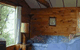 The Pines Resort - thumb 0