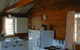 The Pines Resort - thumb 1
