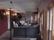 The Pines Resort - Geraldton Accommodation 2