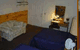 The Pines Resort - thumb 4