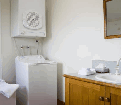 Longford TAS Geraldton Accommodation