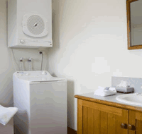 Woolmers Estate - Geraldton Accommodation