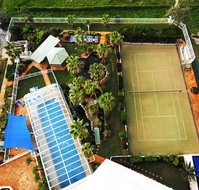 19th Avenue On The Beach - Geraldton Accommodation