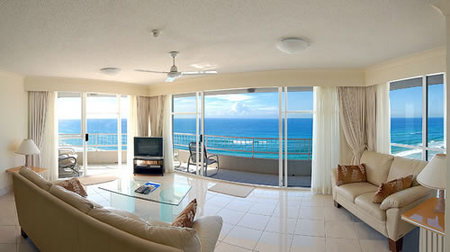 19th Avenue On The Beach - Geraldton Accommodation 1