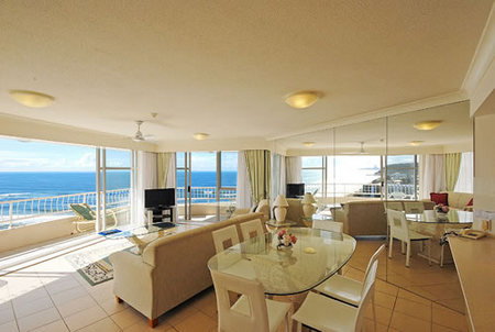 19th Avenue On The Beach - Geraldton Accommodation 2