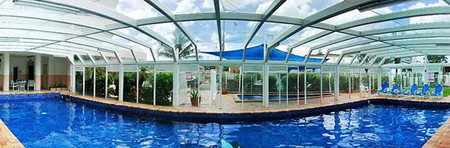 19th Avenue On The Beach - Geraldton Accommodation 3