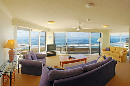 19th Avenue On The Beach - Geraldton Accommodation 4