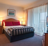 Medina Executive James Court Canberra - Geraldton Accommodation