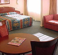 Embassy Motel - Geraldton Accommodation