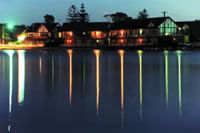  Geraldton Accommodation