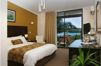 Narooma NSW Geraldton Accommodation