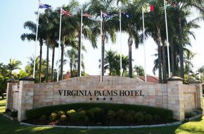 Ferny Hills QLD Geraldton Accommodation