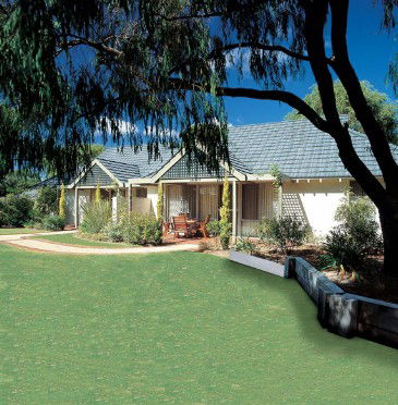  Geraldton Accommodation