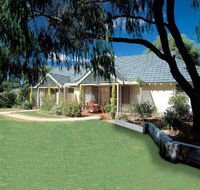 Bayview Geographe Resort - Geraldton Accommodation