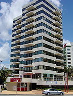 Maroochydore QLD Geraldton Accommodation