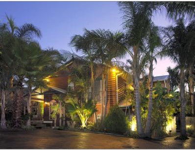 Ulladulla NSW Geraldton Accommodation