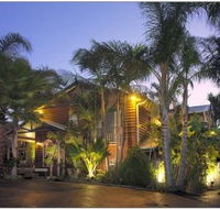 Ulladulla Guest House - Geraldton Accommodation