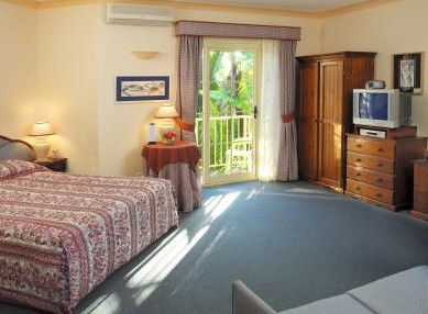 Ulladulla Guest House - Geraldton Accommodation 2