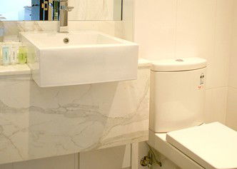 Rydges On Swanston Hotel - Geraldton Accommodation 0