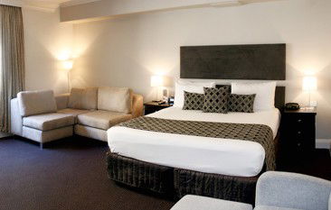 Rydges On Swanston Hotel - Geraldton Accommodation 3