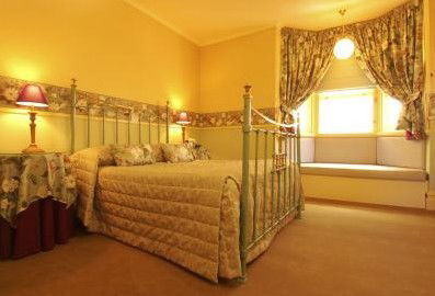 The Rocks NSW Geraldton Accommodation