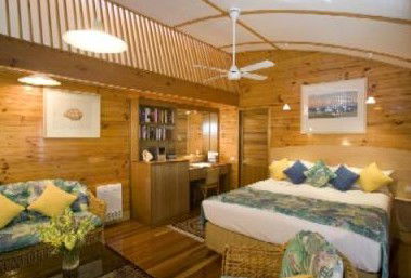 Glenning Valley NSW Geraldton Accommodation