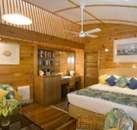 Kims Beach Hideaway - Geraldton Accommodation