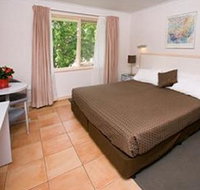 Forrest Hotel And Apartments - Geraldton Accommodation