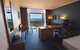 Absolute Beachfront Opal Cove Resort - thumb 1