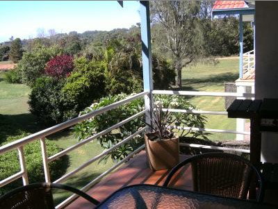 Absolute Beachfront Opal Cove Resort - Geraldton Accommodation 5