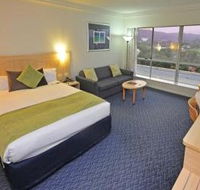 Novotel Northbeach - Geraldton Accommodation