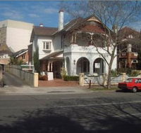 Mclaren Hotel - Geraldton Accommodation