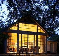 Bygone Beautys Cottages - Geraldton Accommodation