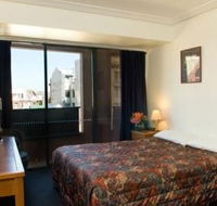 Capitol Square Hotel Managed By Rydges - Geraldton Accommodation