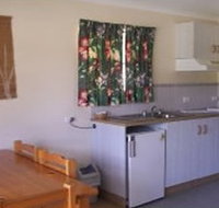 Halliday Bay Resort - Geraldton Accommodation