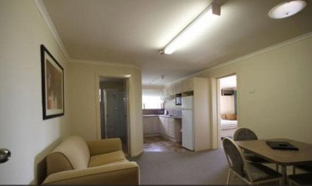 Batemans Bay NSW Geraldton Accommodation