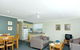 Beaches Holiday Resort - thumb 0