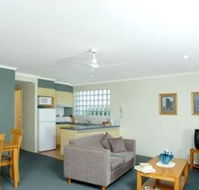 Beaches Holiday Resort - Geraldton Accommodation