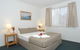 Beaches Holiday Resort - thumb 2