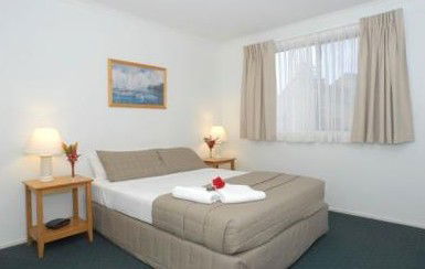 Beaches Holiday Resort - Geraldton Accommodation 2