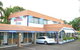 Arosa Motel - thumb 0