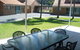 Arosa Motel - thumb 1