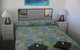 Arosa Motel - thumb 2