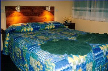 Arosa Motel - Geraldton Accommodation 3