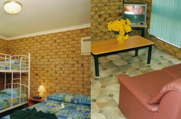 Arosa Motel - Geraldton Accommodation 4