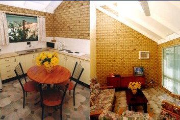 Arosa Motel - Geraldton Accommodation 5