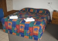 Chalet Motor Inn - Geraldton Accommodation
