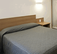 Great Eastern Motor Lodge - Geraldton Accommodation