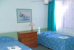 Alexandra Headland QLD Geraldton Accommodation
