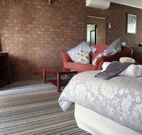 Bayside Motel - Geraldton Accommodation